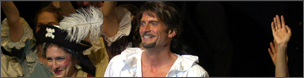 Rex Smith