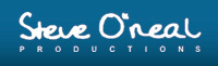 Steve Oneal